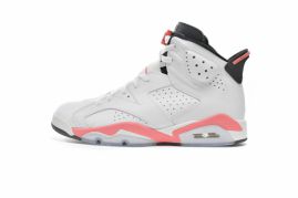 Picture of Air Jordan 6 _SKUfc4555164fc